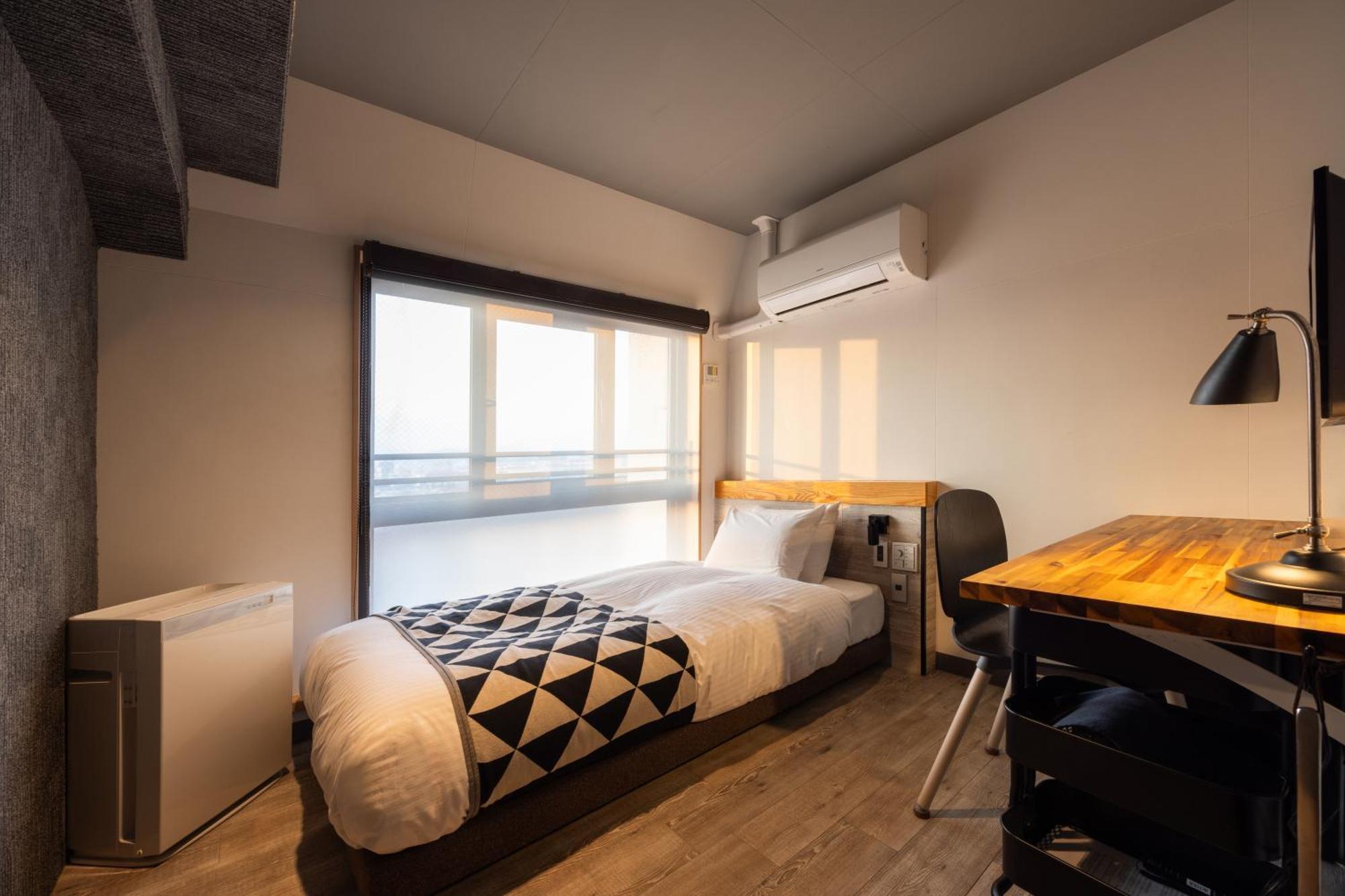 Hotel Royal 2*