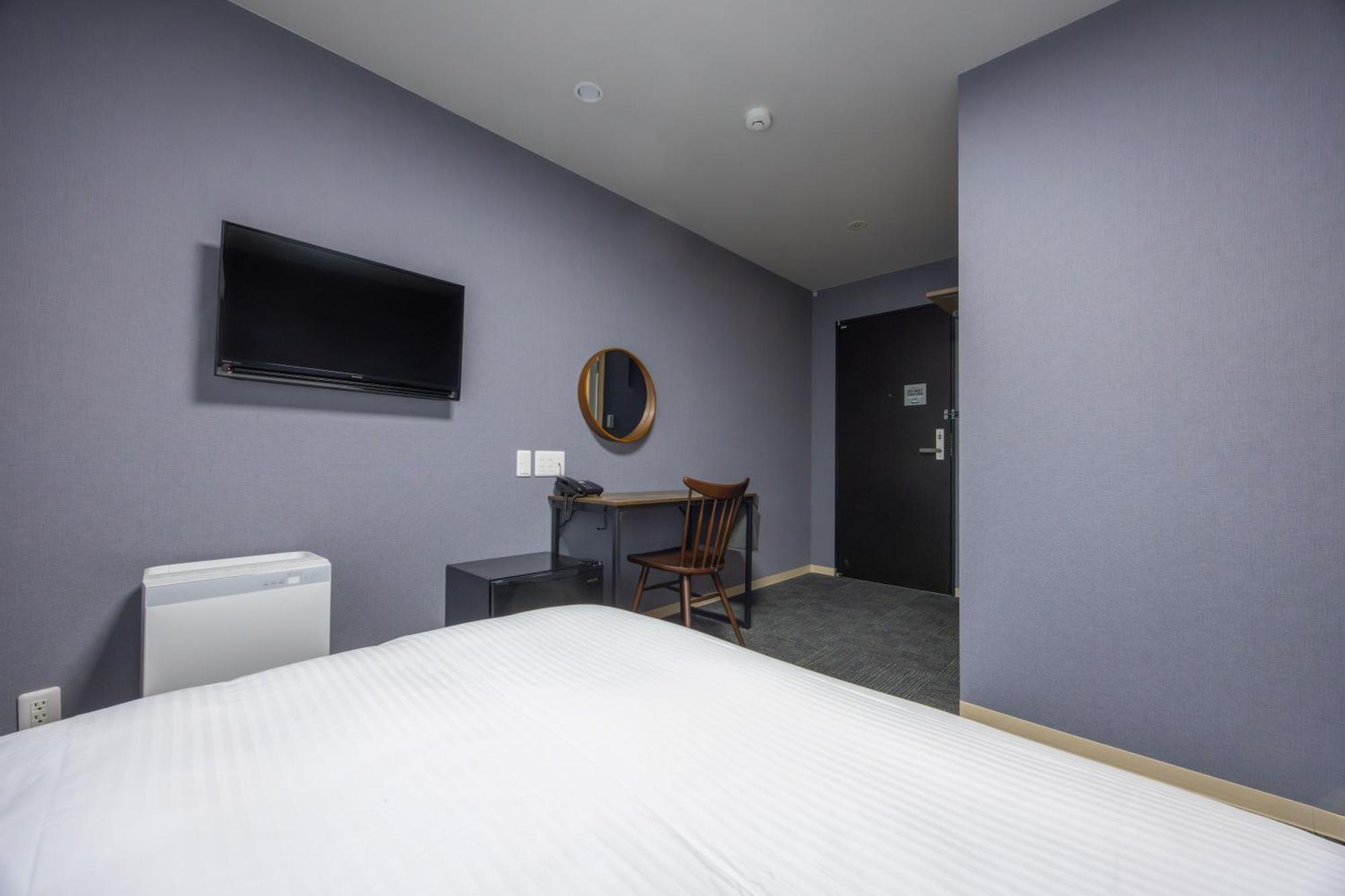 Royal Hotel 2*